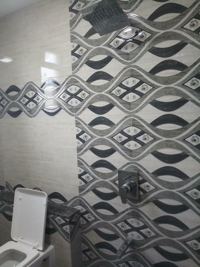Hotel Shahi Darbar Navsari Экстерьер фото