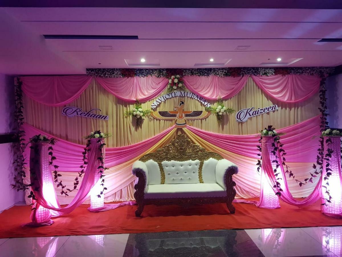 Hotel Shahi Darbar Navsari Экстерьер фото